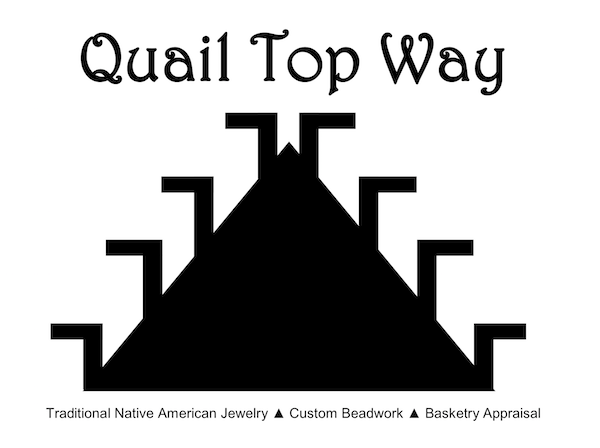 Quail Top Way